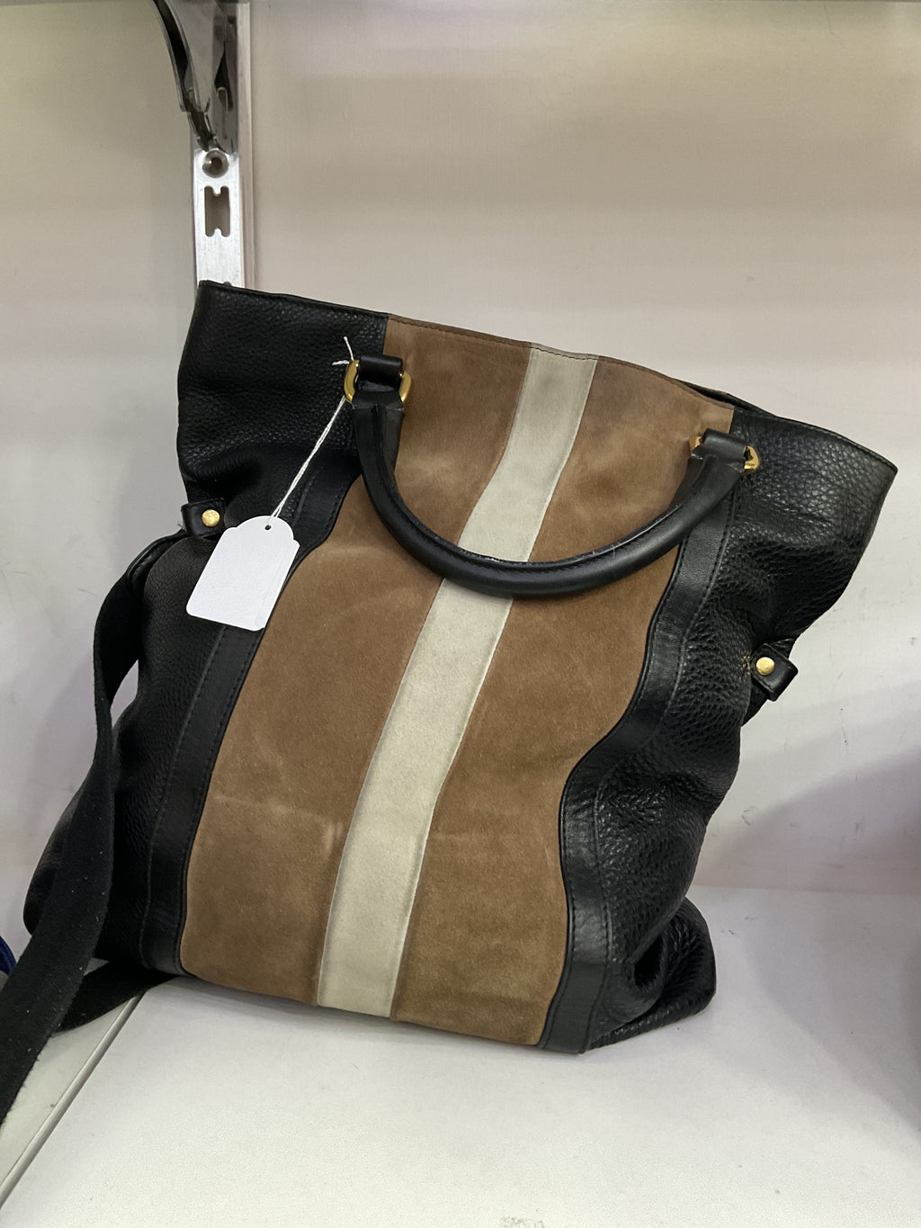 Borsa donna in pelle Furla