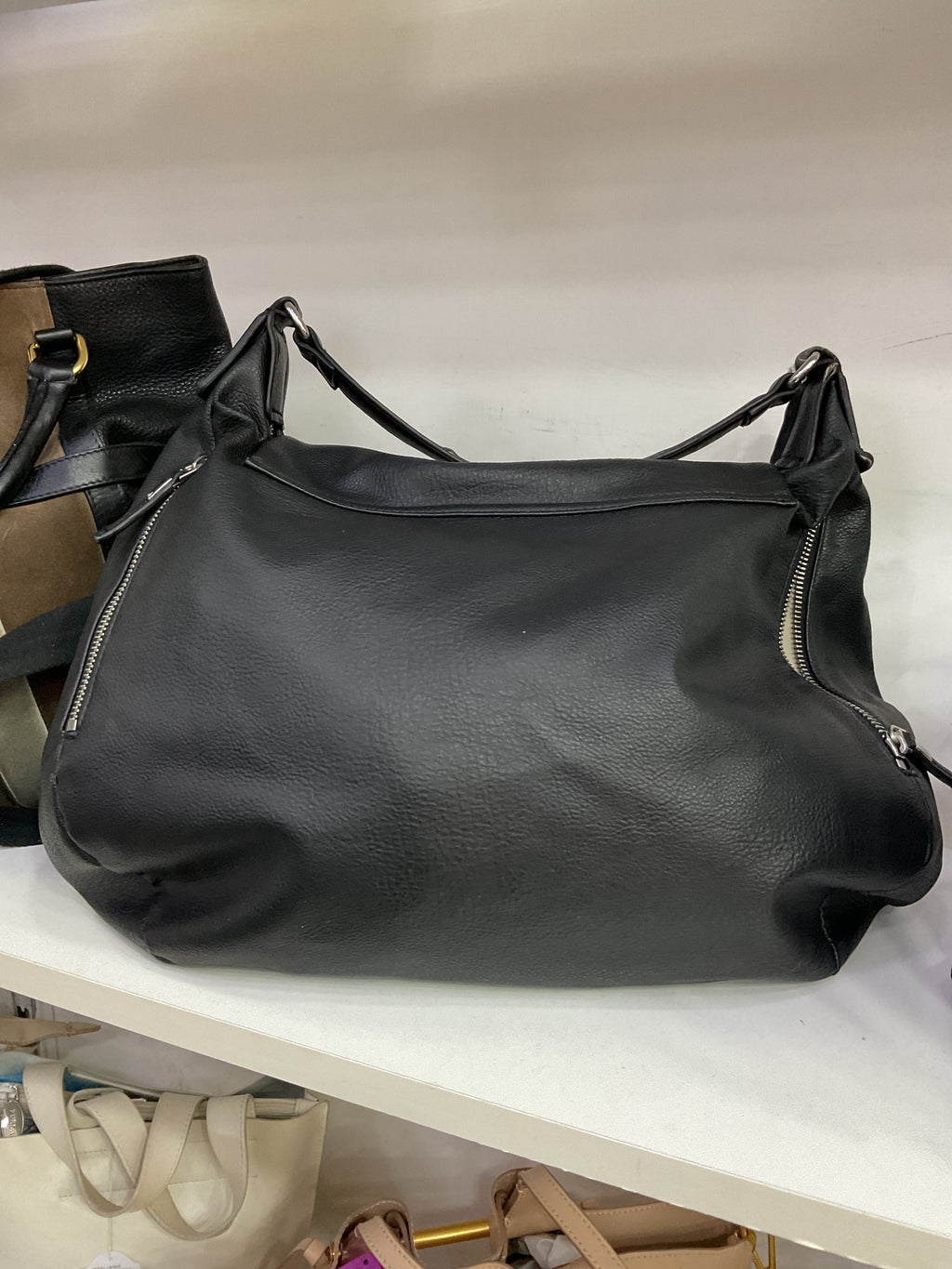 Borsa donna Calvin Klein