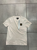 T shirt 10/11 anni