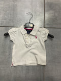 Polo 9 mesi