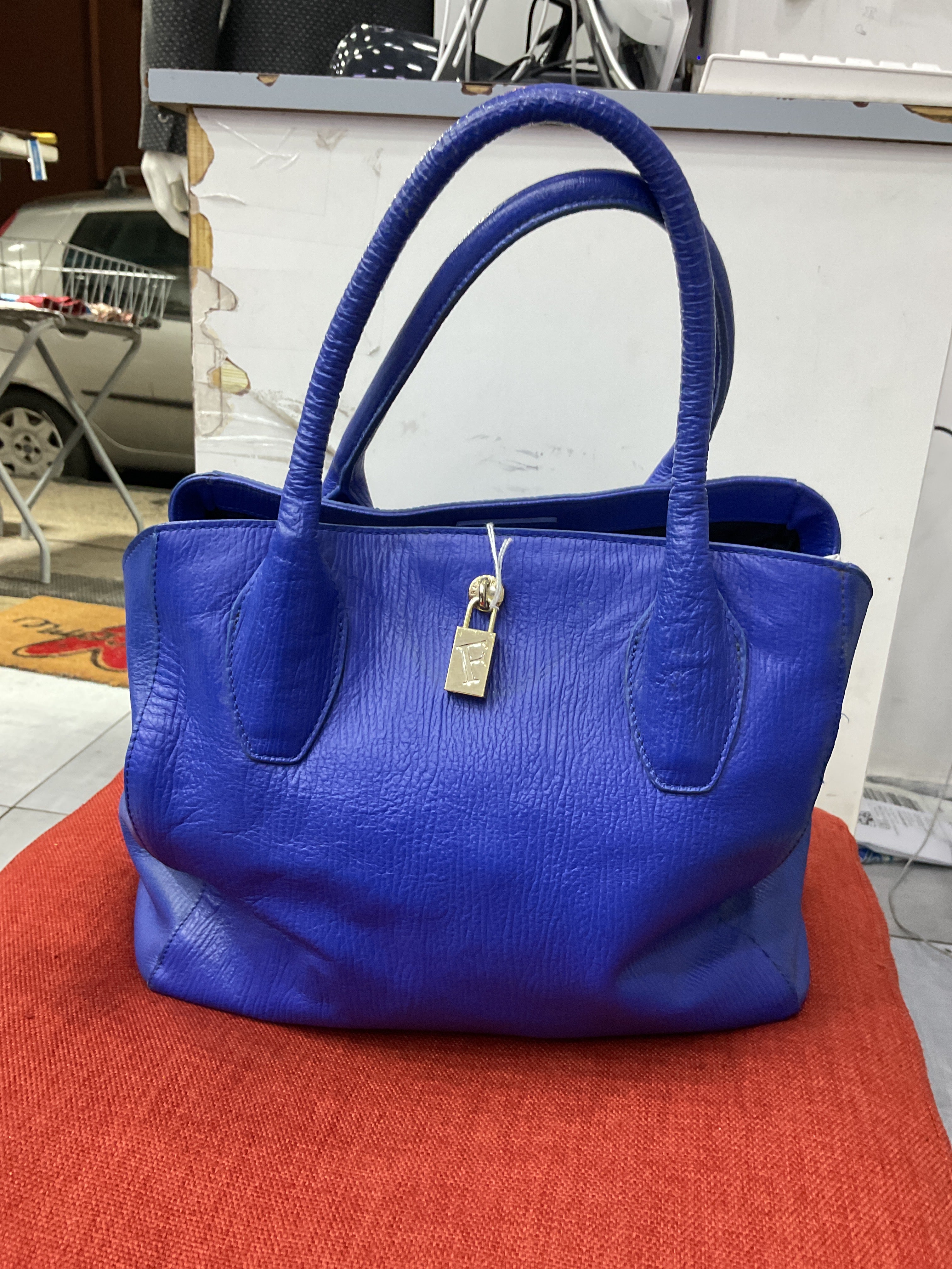 Borsa donna Furla