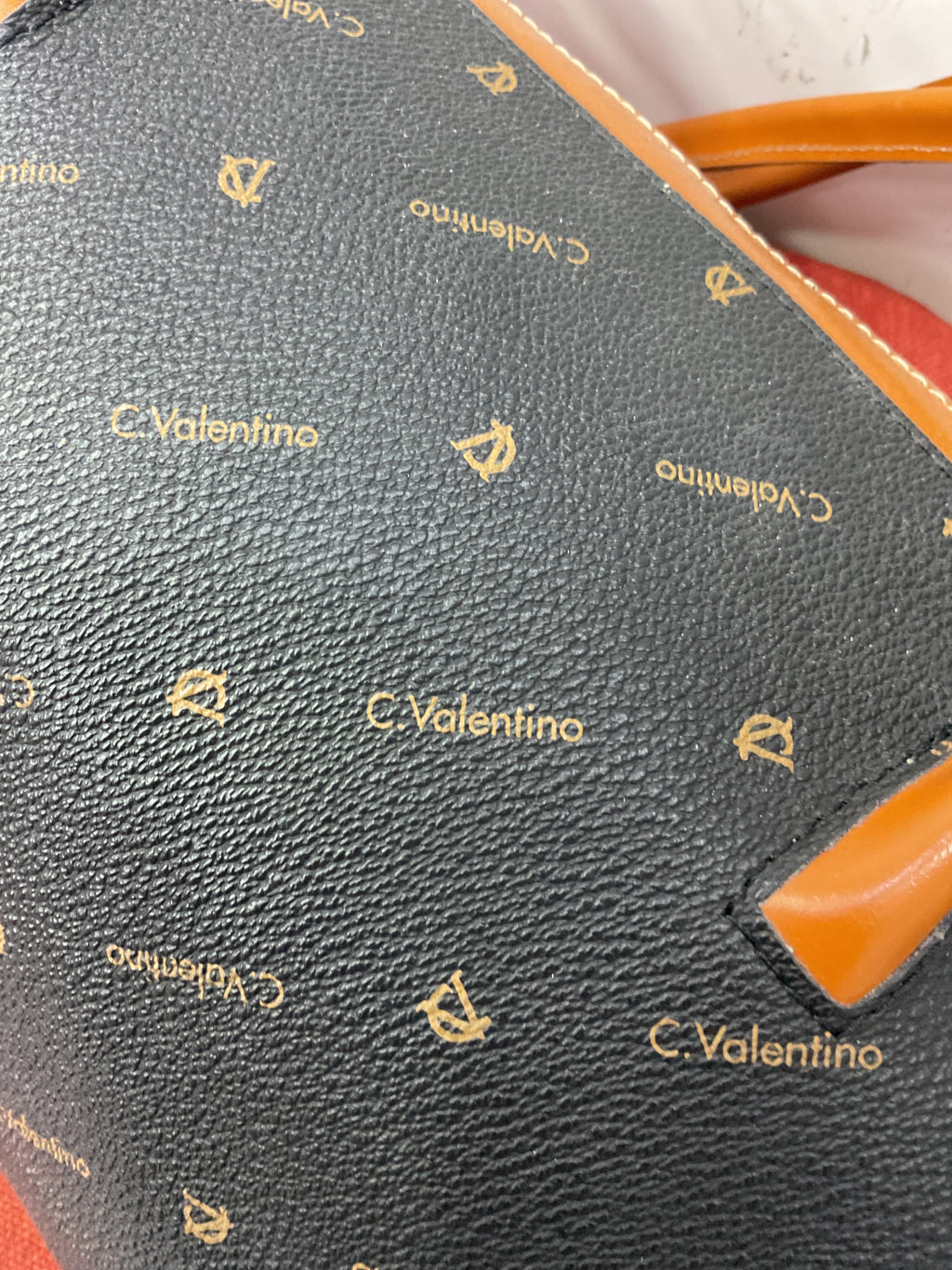 Borsa donna Valentino