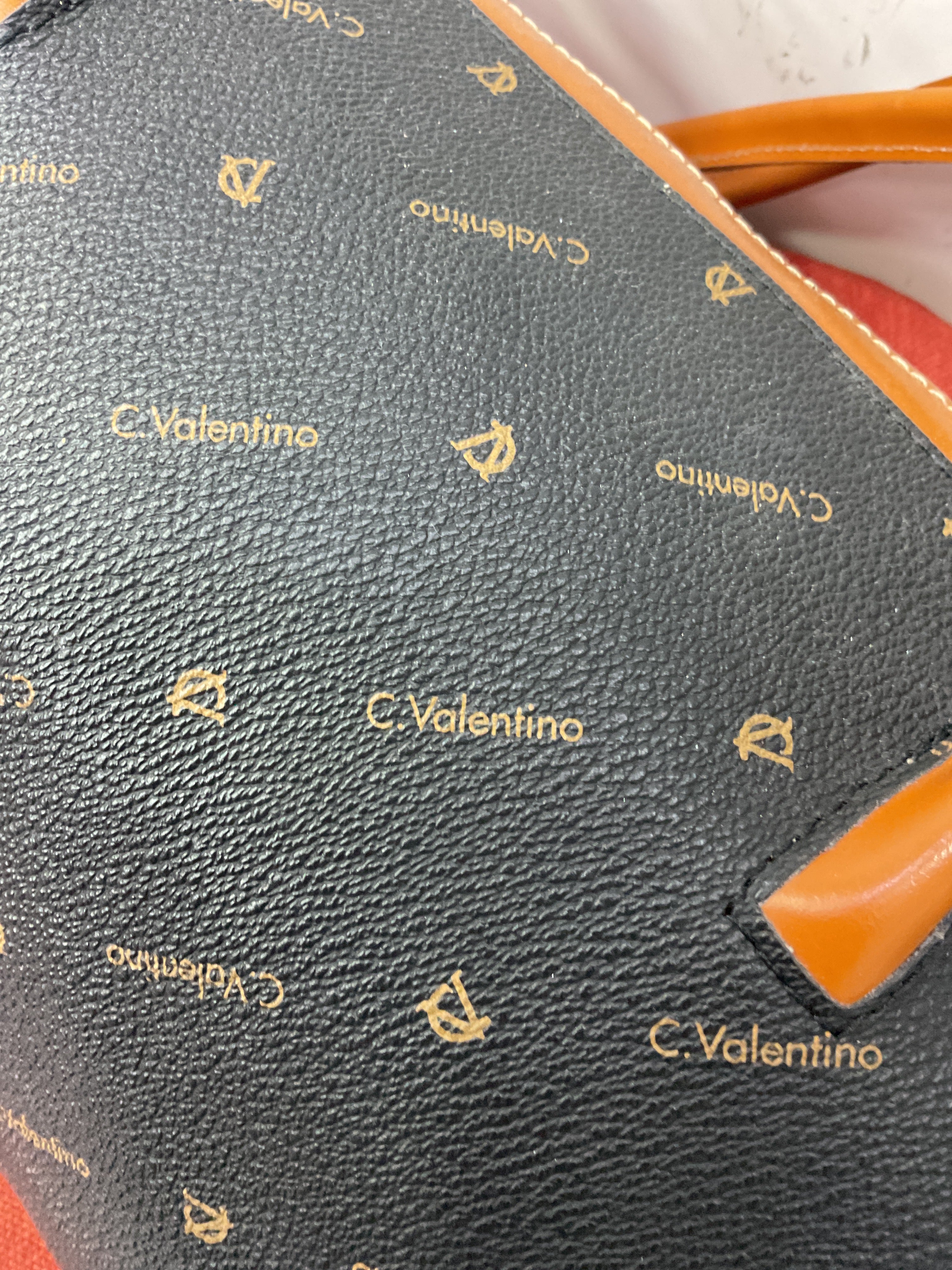 Borsa donna Valentino
