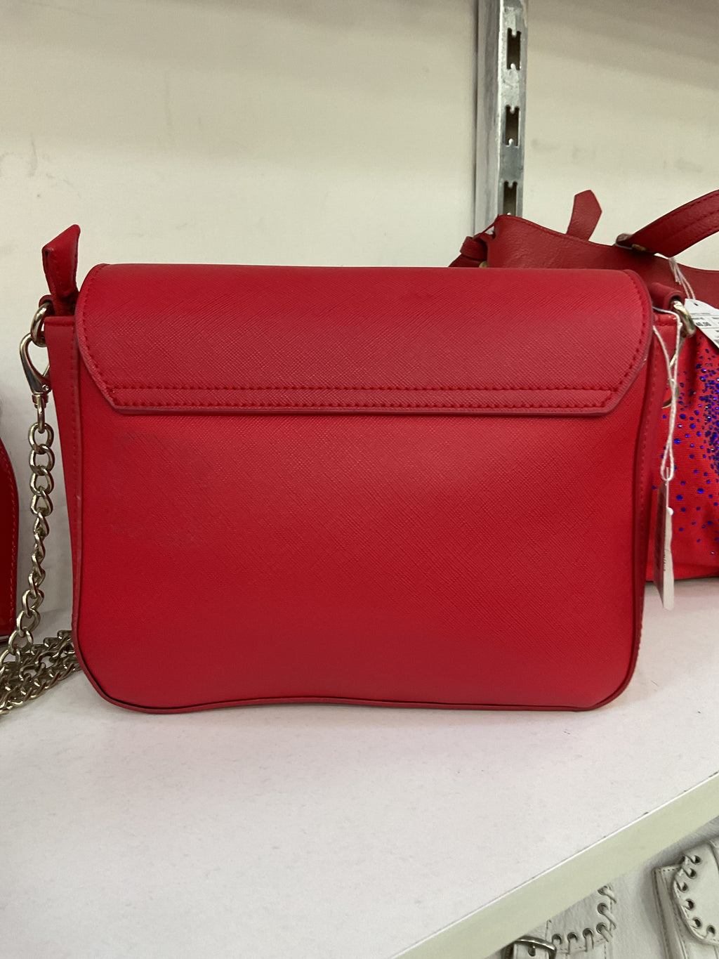 Borsa donna Valentino