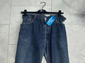 Jeans donna taglia 52