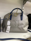 Borsa donna Trussardi