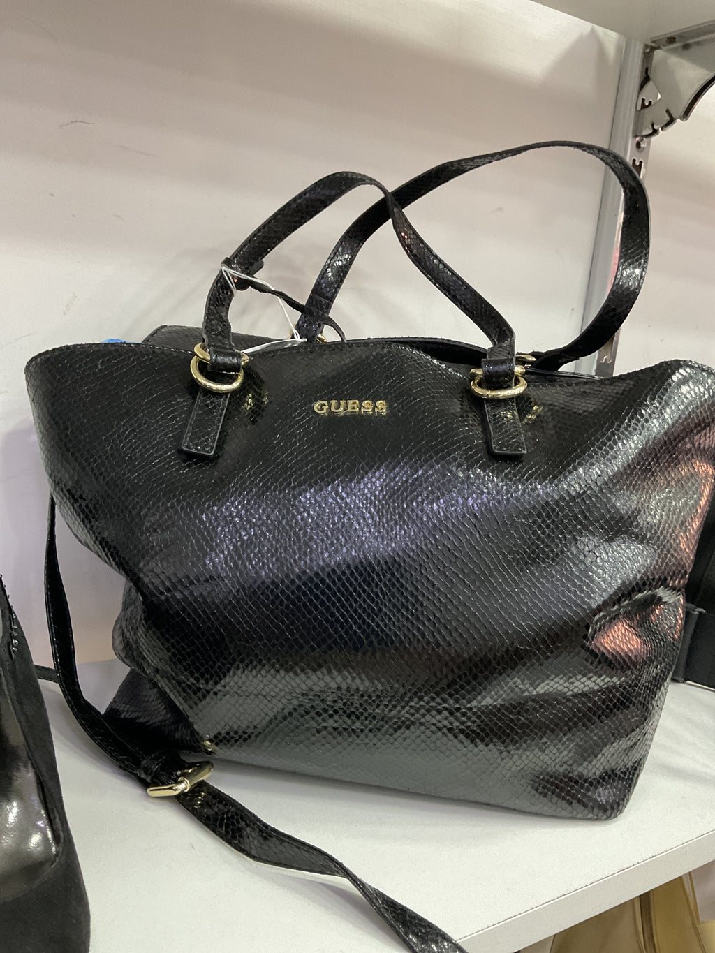 Borsa Guess