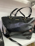 Borsa Guess