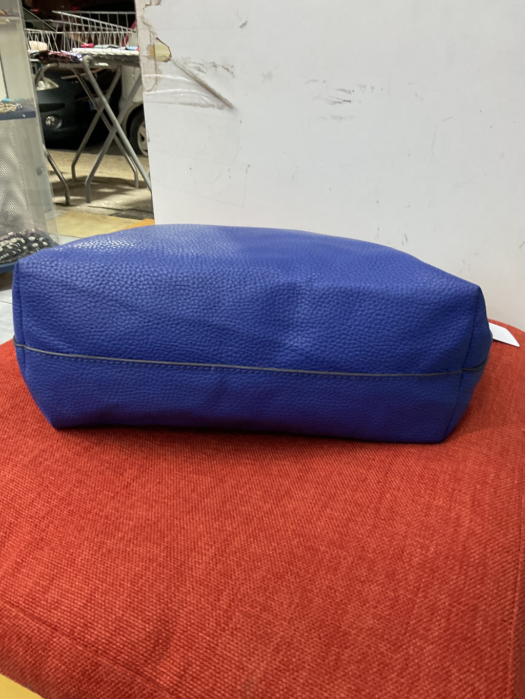 Borsello donna Guess