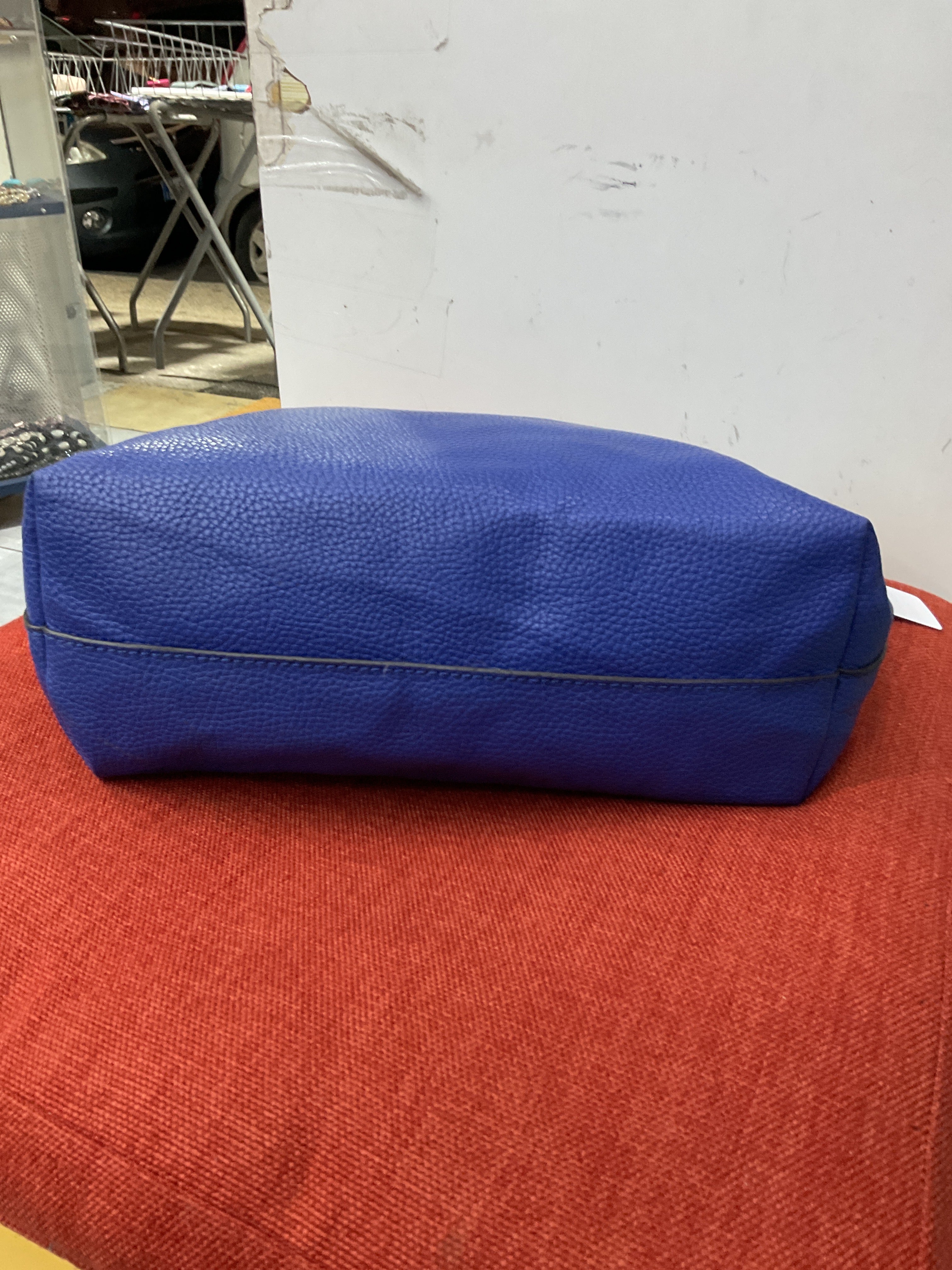 Borsello donna Guess