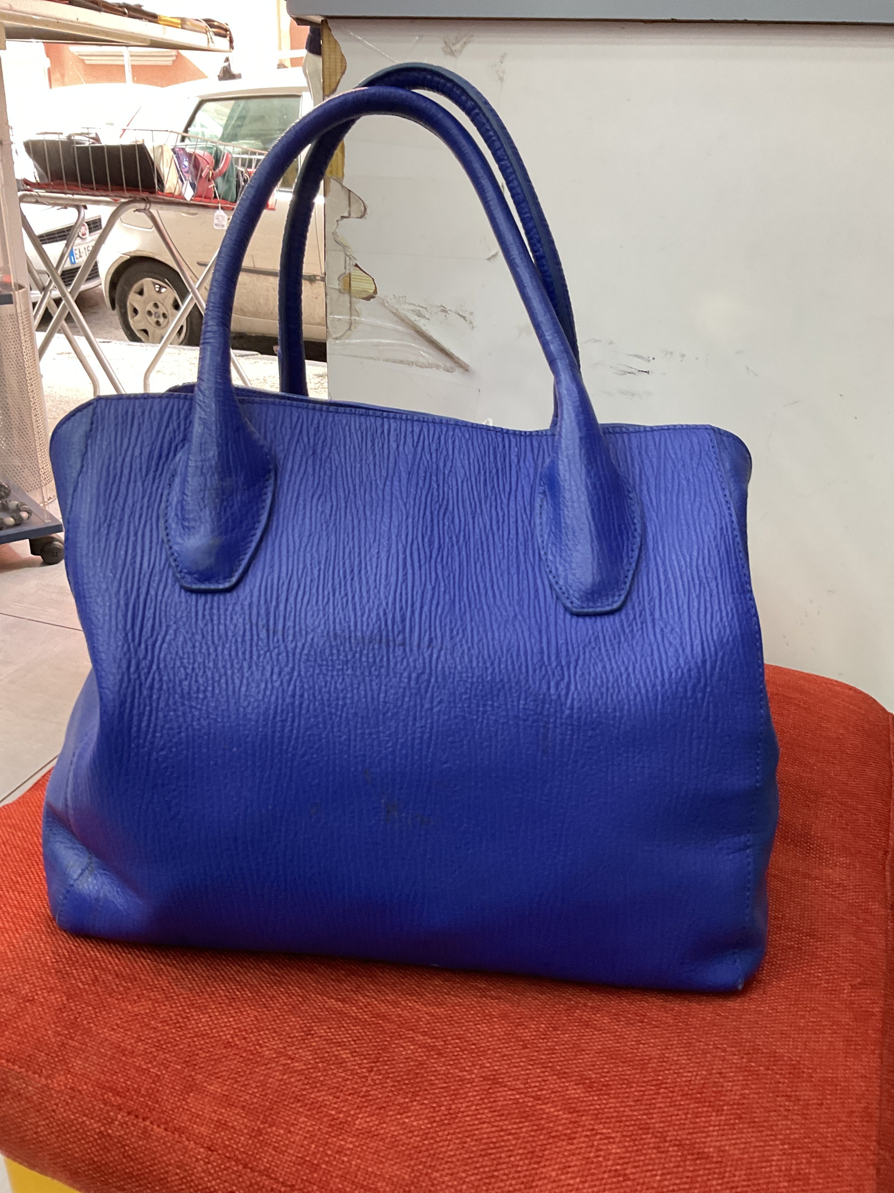 Borsa Furla