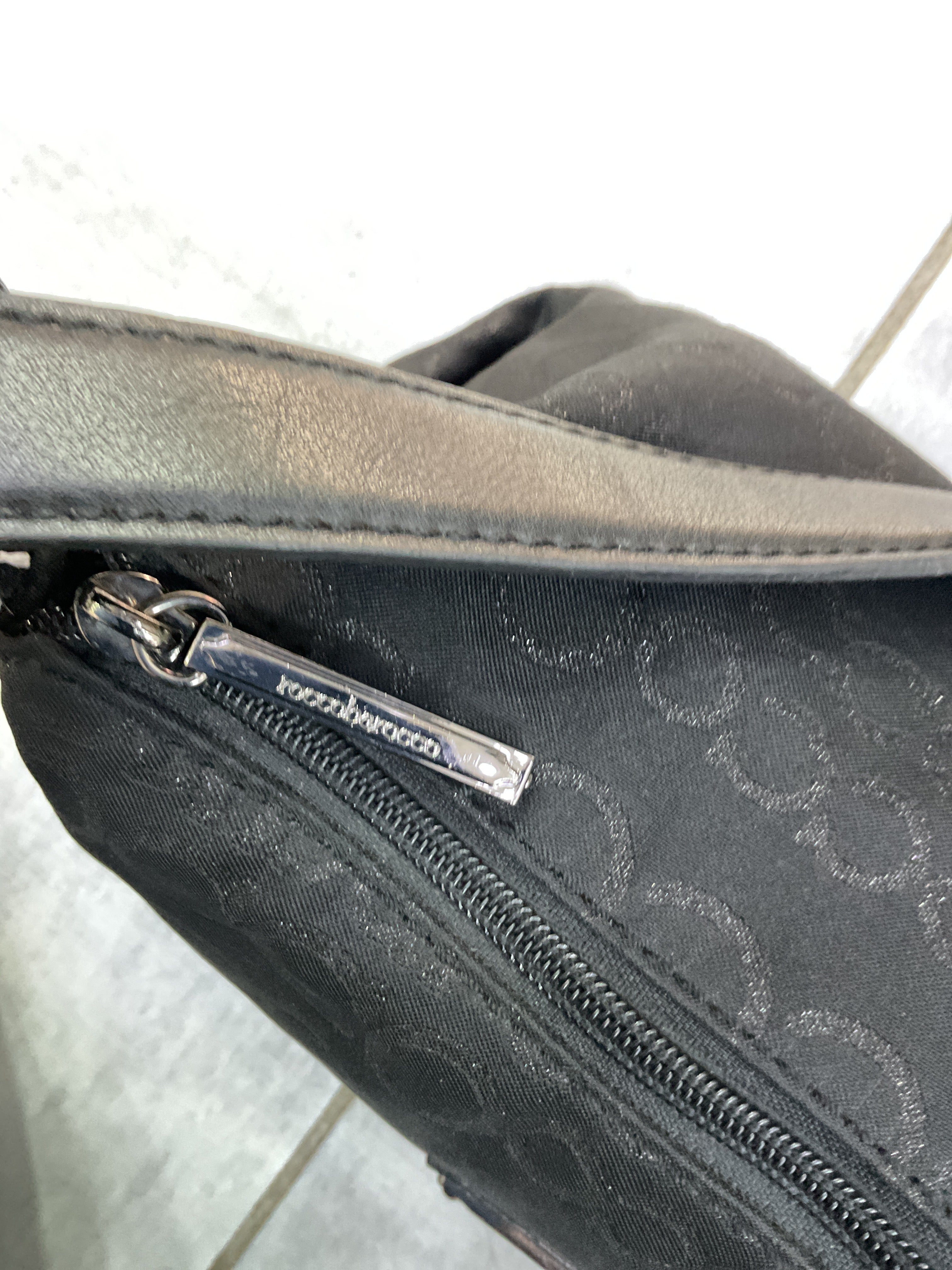 Borsetta Rocco barocco