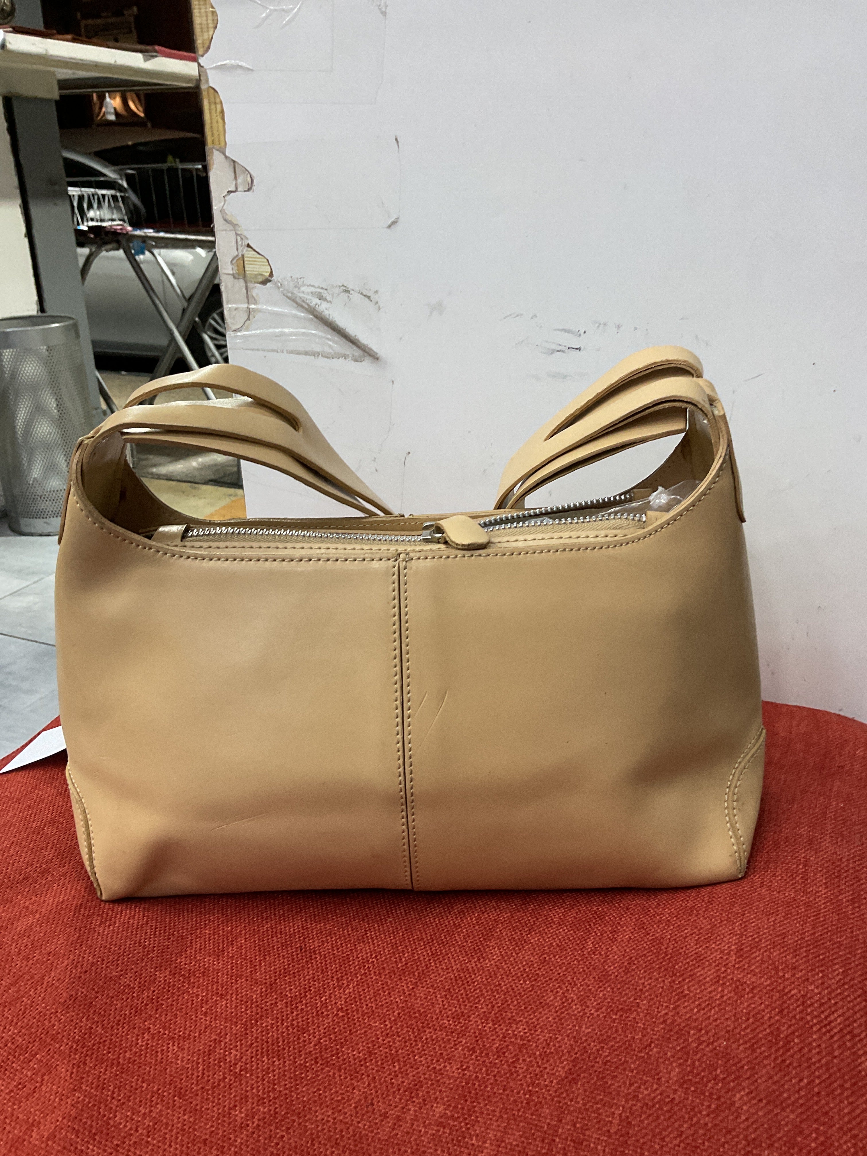 Borsetta donna Tod’s