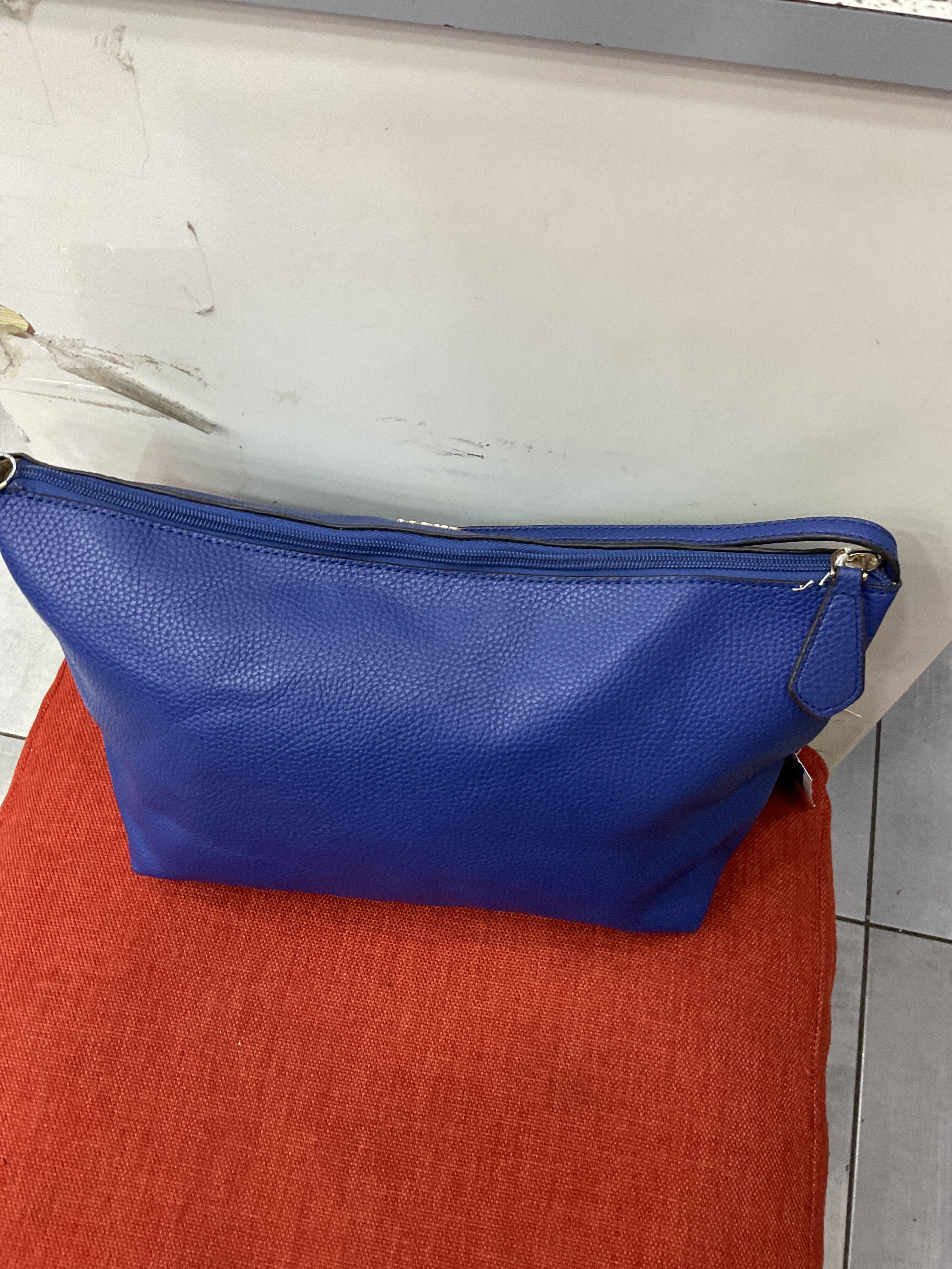 Borsello donna Guess