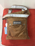 Borsello Belstaff