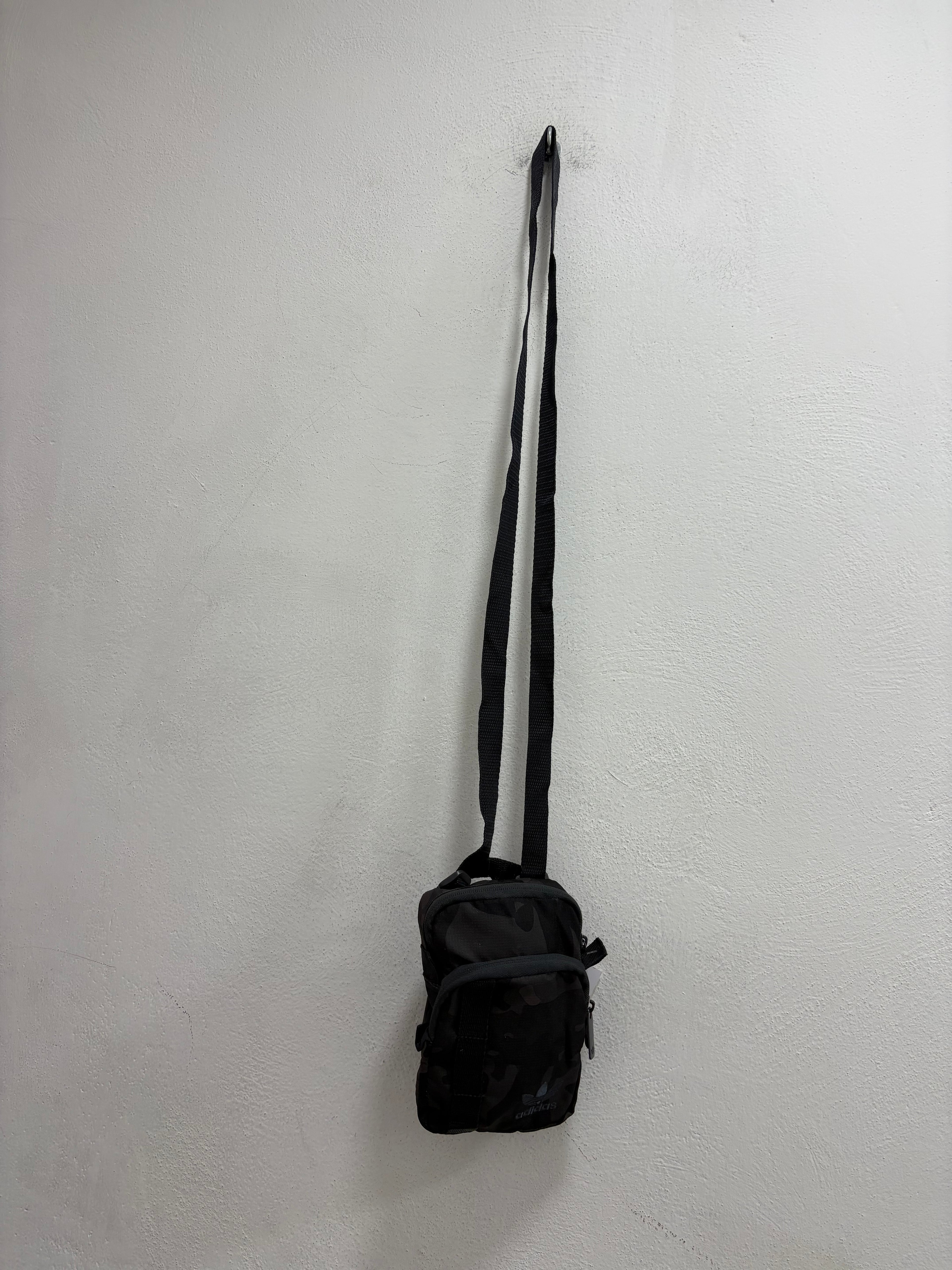 Borsello uomo Adidas