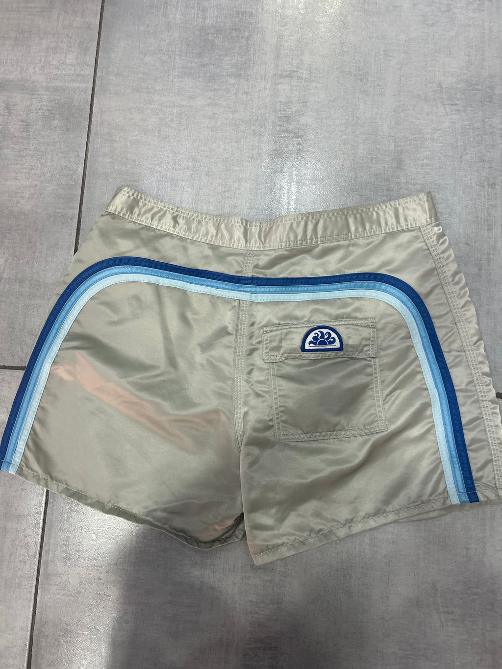 Costume taglia 48