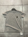 T shirt 8 anni