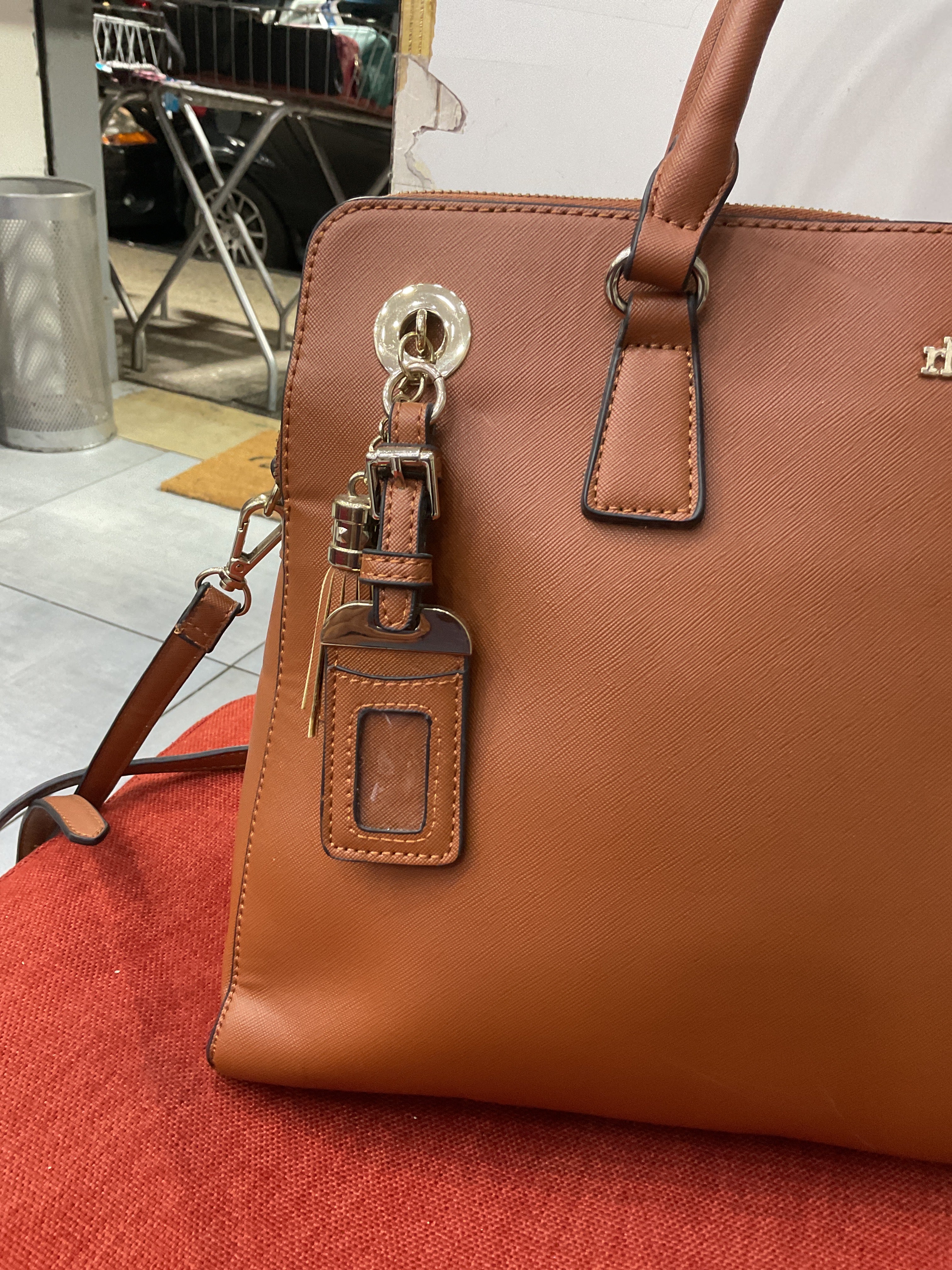 Borsa donna Rocco Barocco