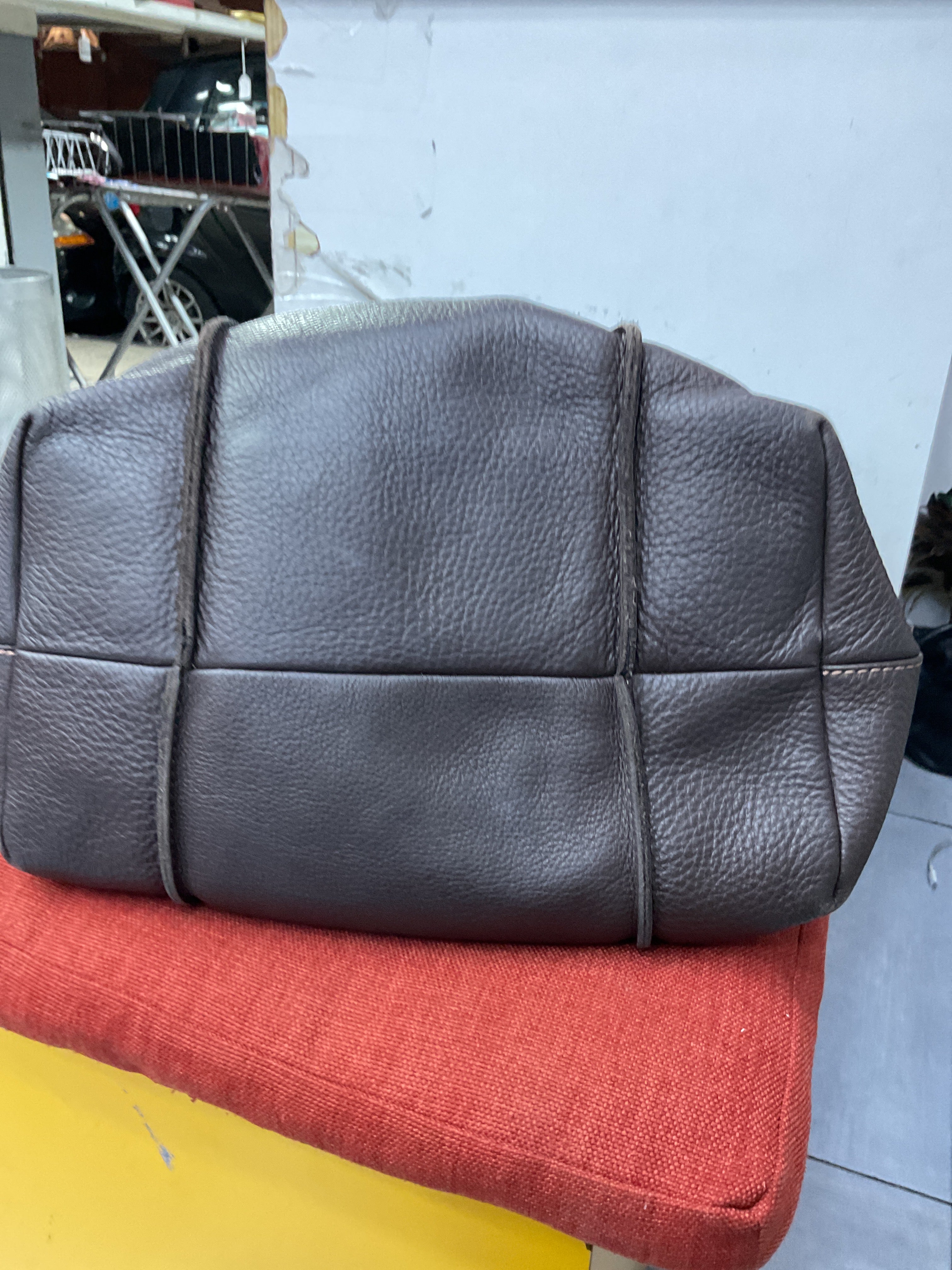 Borsa donna samsonite