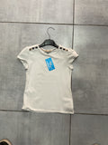 T shirt 10 anni