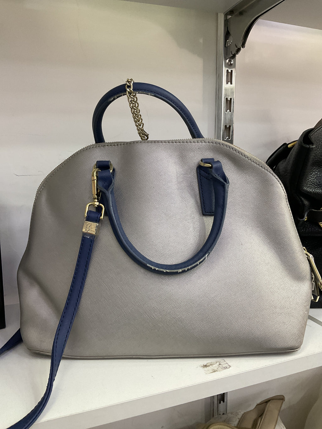 Borsa donna Trussardi