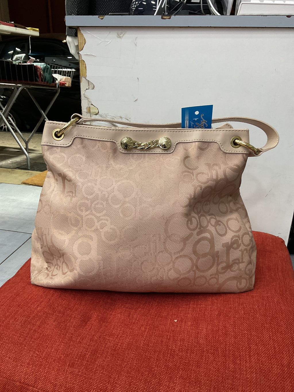 Borsa donna Rocco Barocco