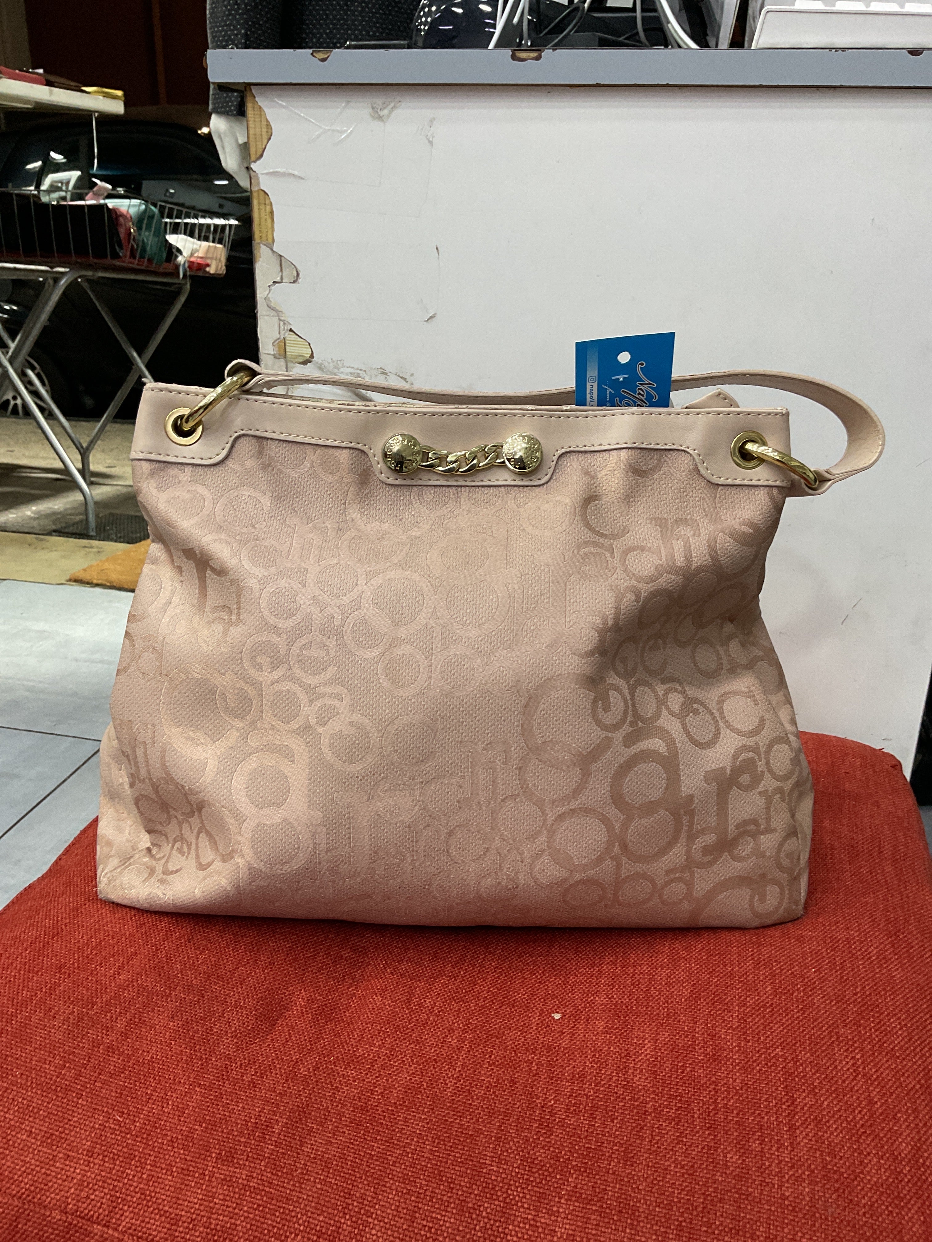 Borsa donna Rocco Barocco