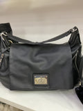 Borsa donna Calvin Klein