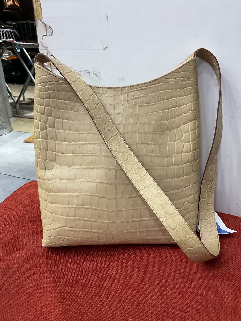 Borsa donna Ferragamo