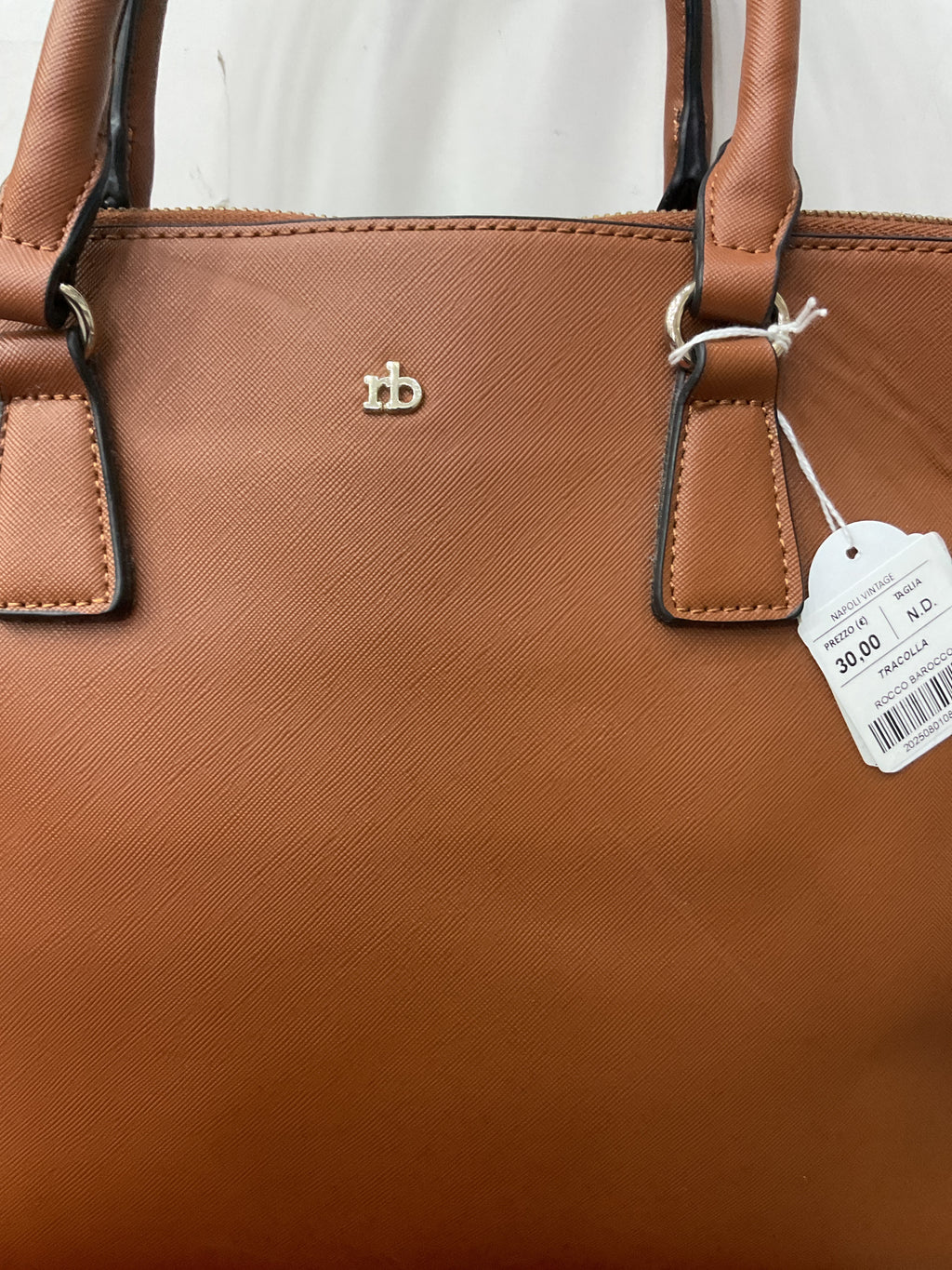 Borsa donna Rocco Barocco