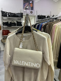 Borsa Valentino