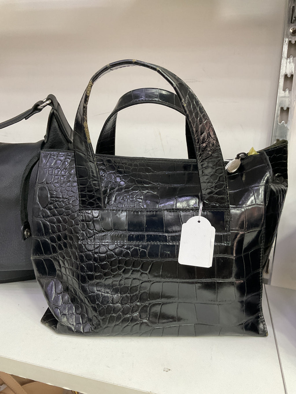 Borsa donna Furla