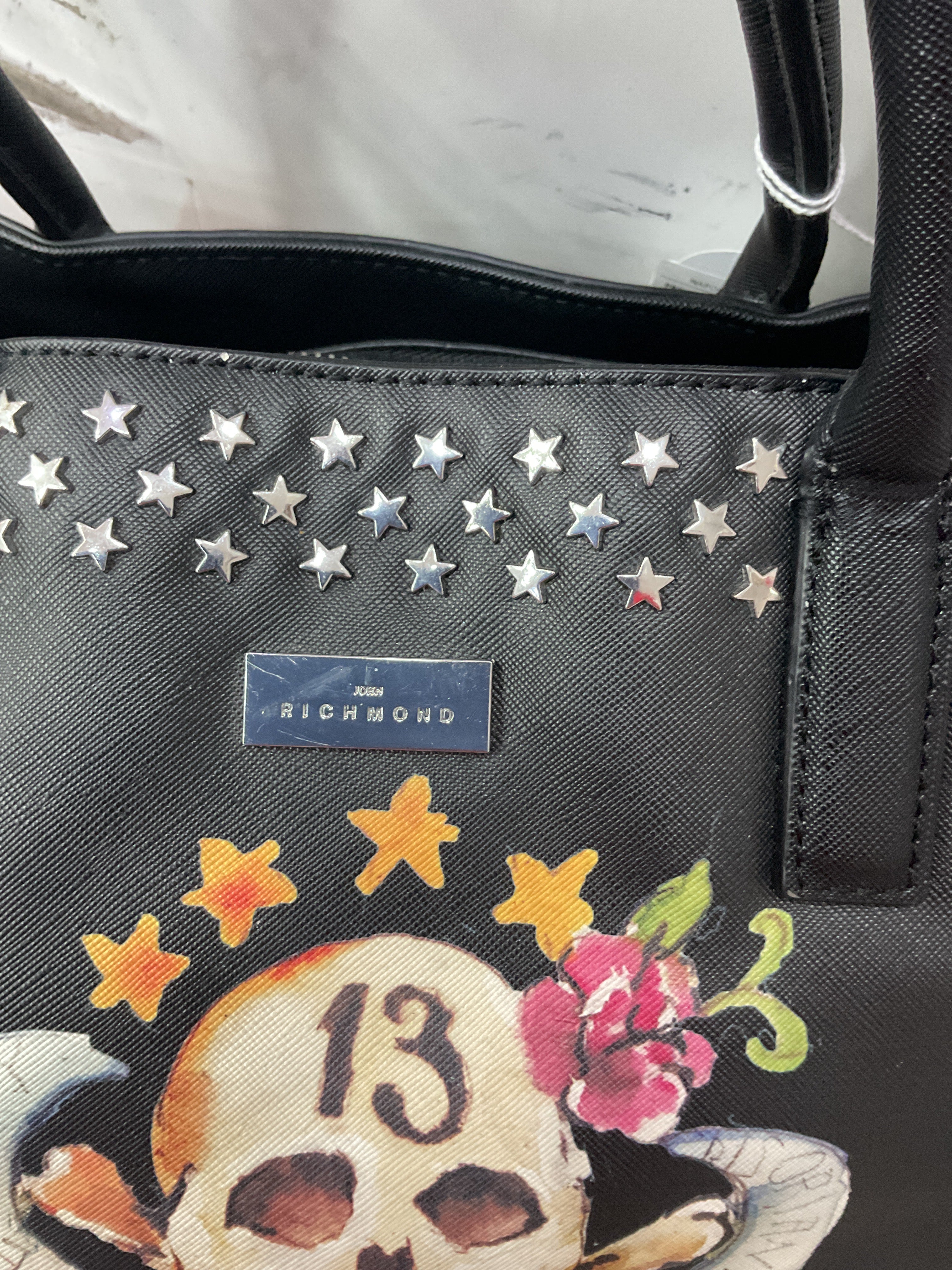 Borsa donna Richmond