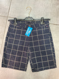Pantaloncino 14 anni