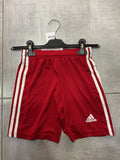 Pantaloncino 6 anni