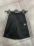 Pantaloncino 8 anni