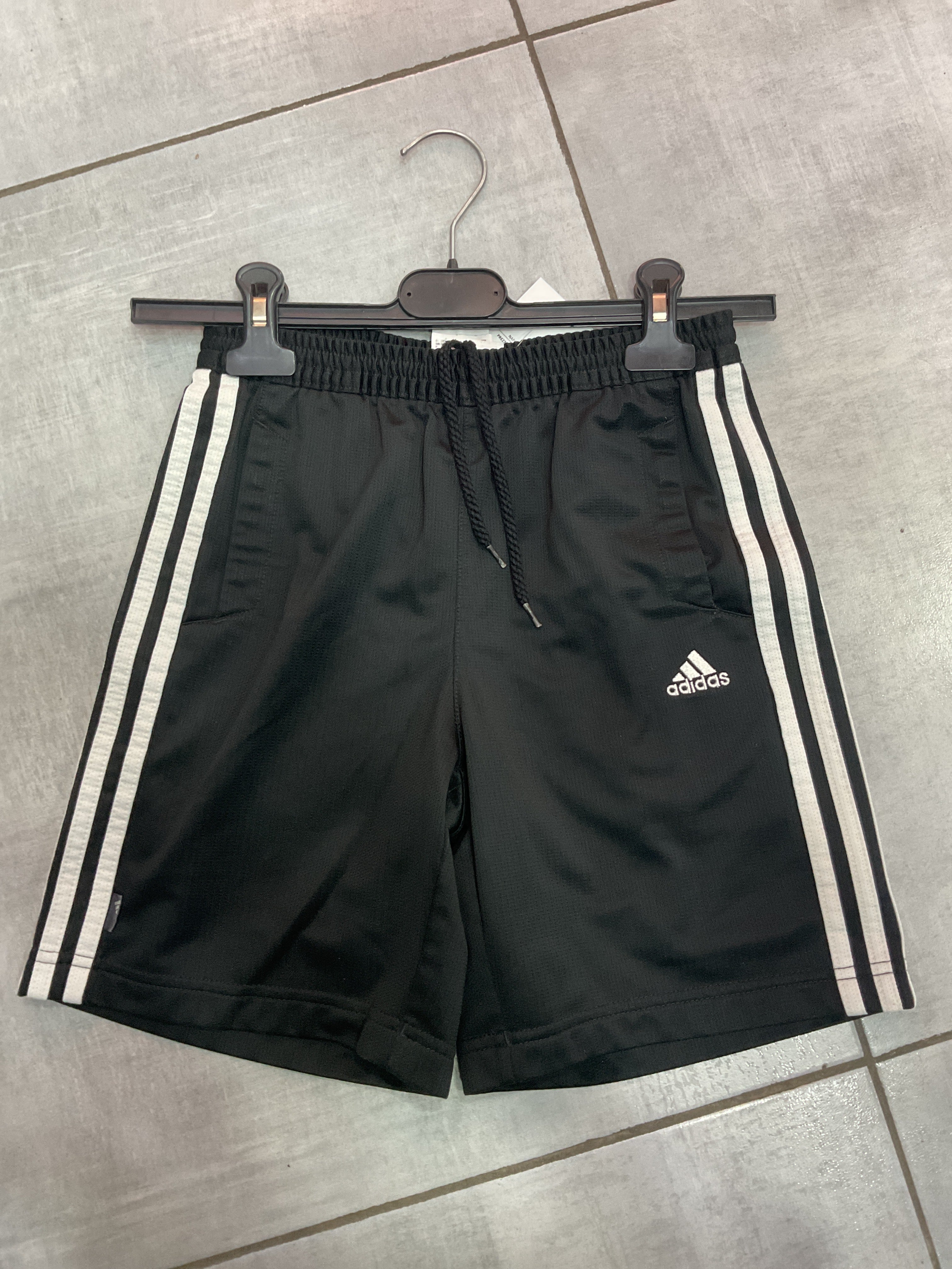 Pantaloncino 8 anni