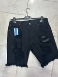 Jeans uomo taglia 50
