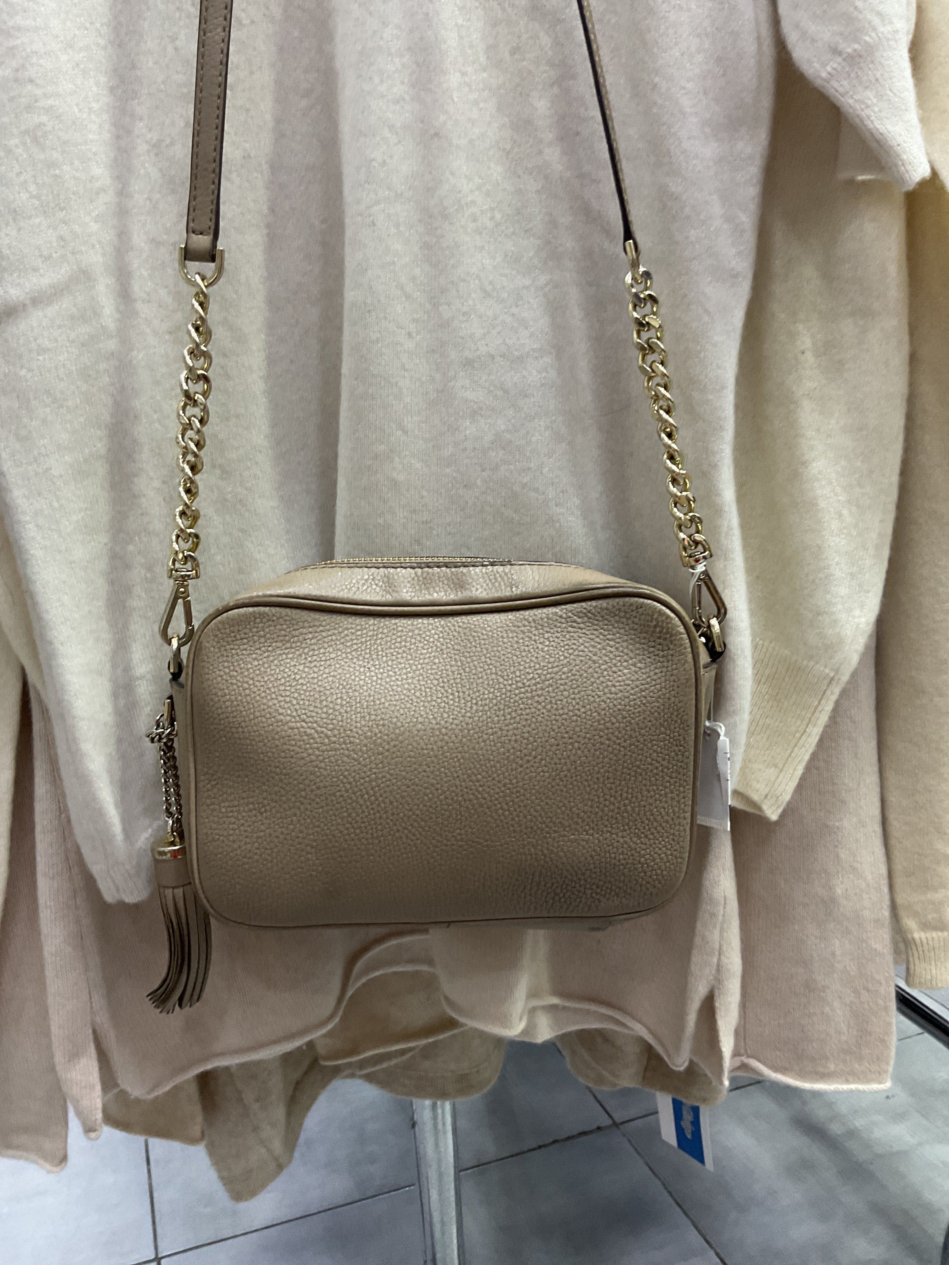 Borsa Michael Kors