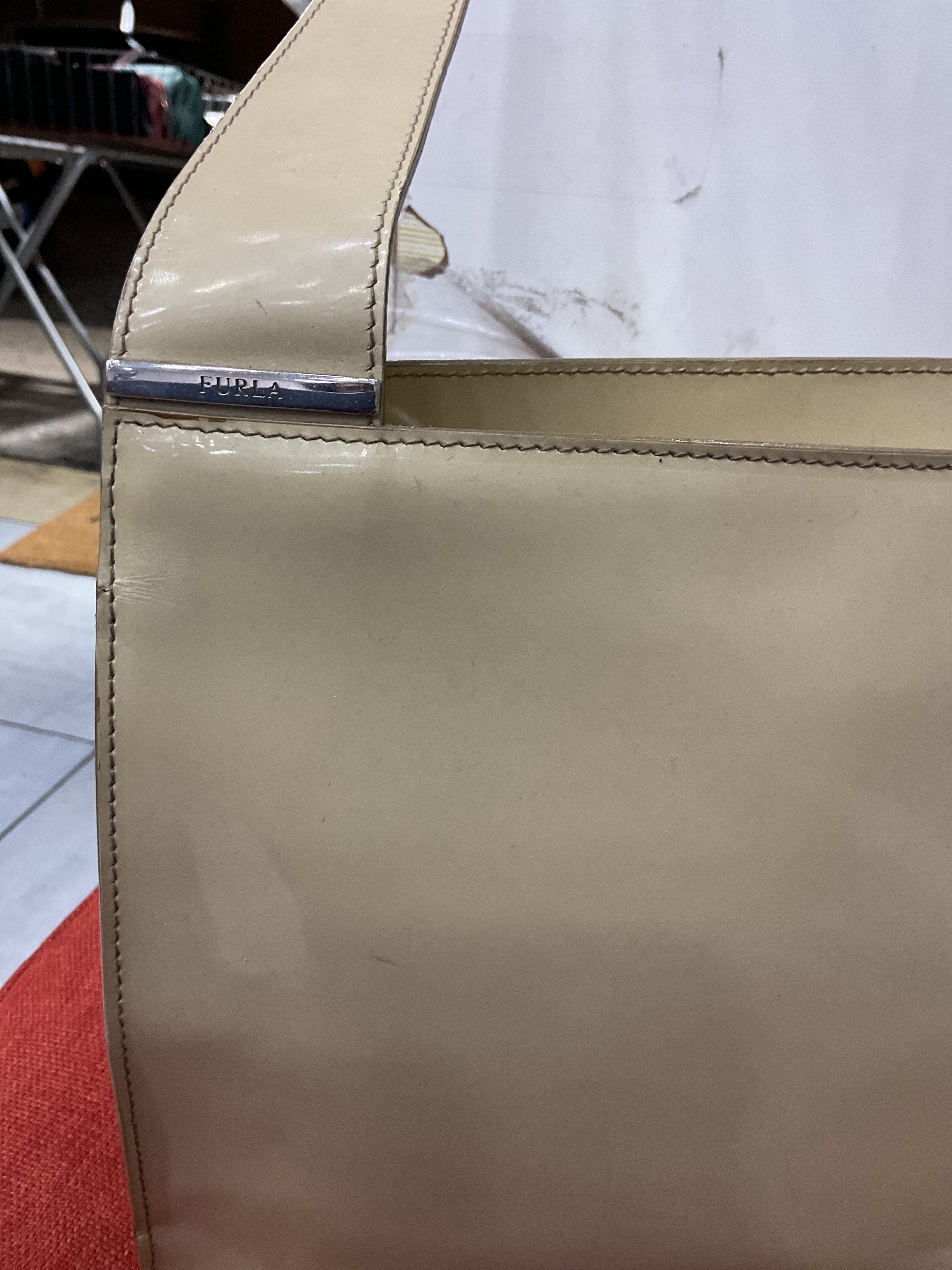 Borsa donna Furla