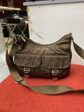 Borsa donna Tommy Hilfiger
