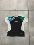 T shirt 1 anno