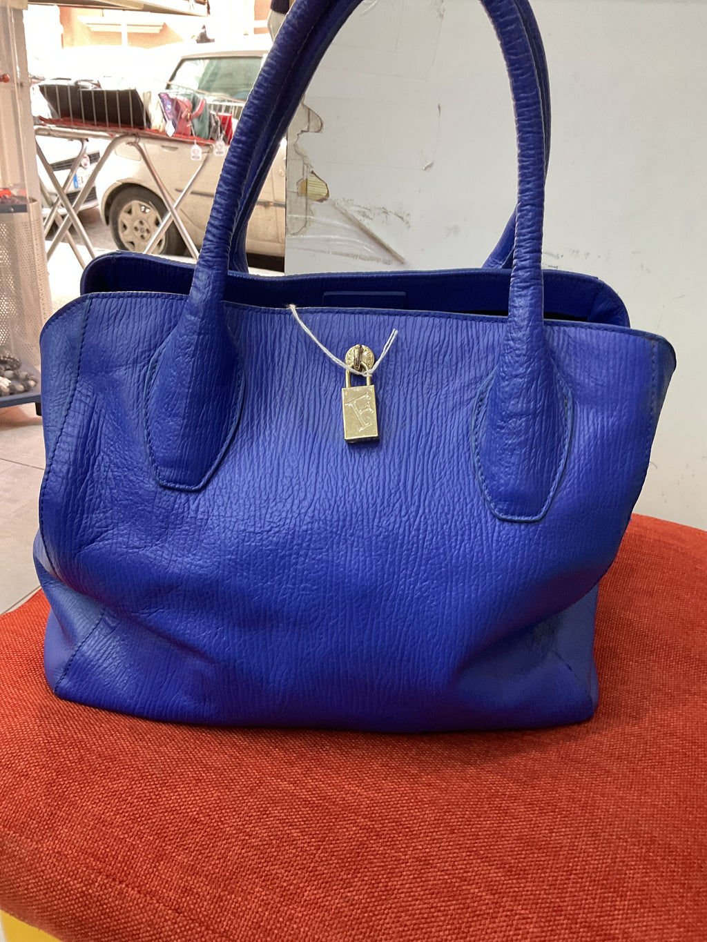Borsa Furla