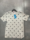 T shirt 13 anni