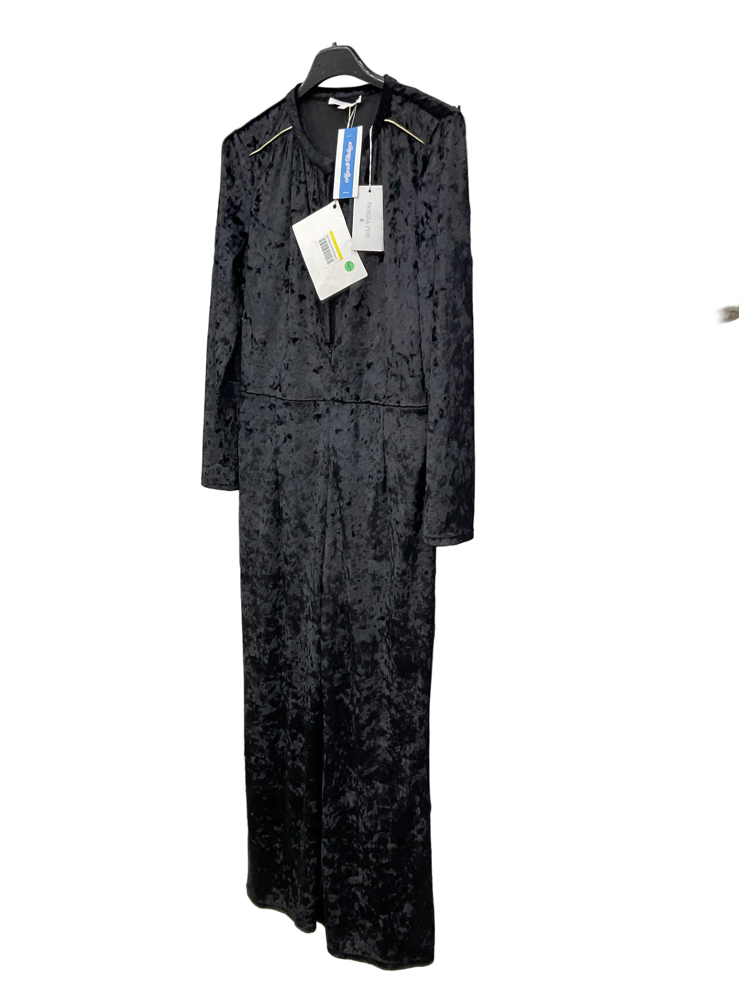 Tutina Patrizia pepe