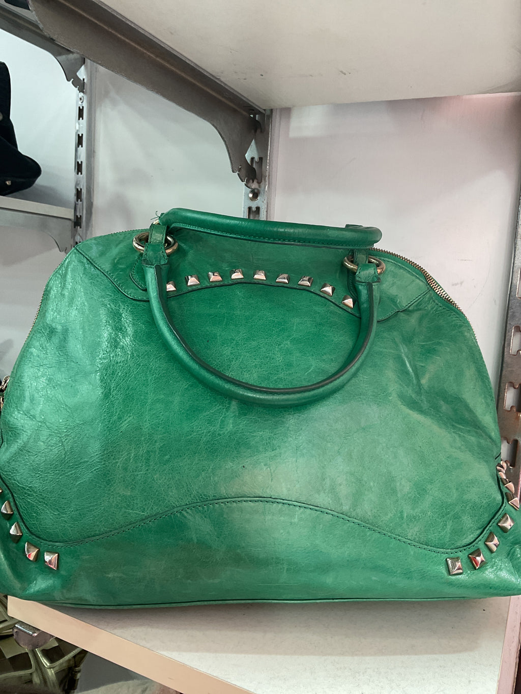 Borsa donna Tosca Blu