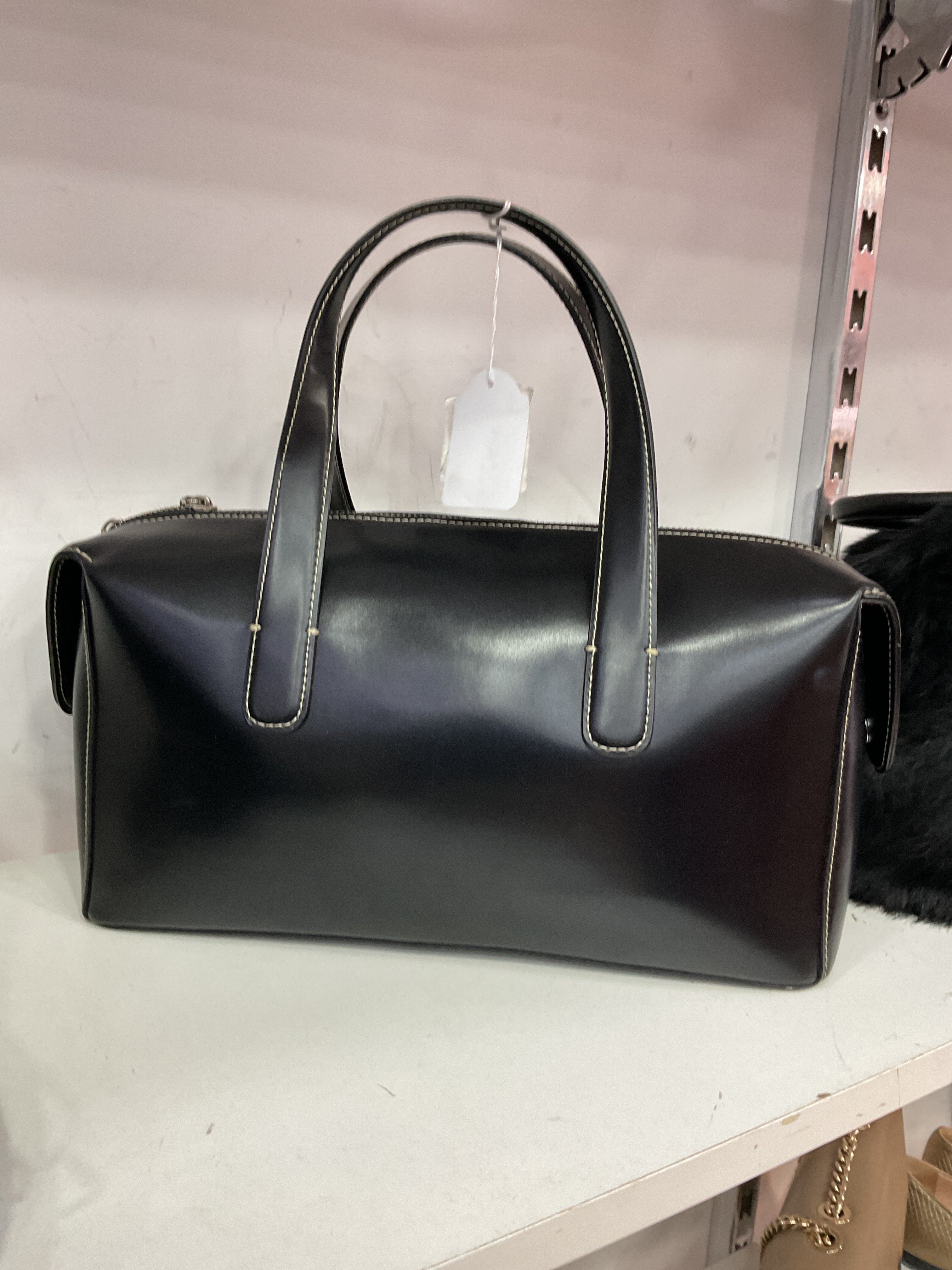 Borsa donna Pierre Cardin