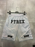 Pantaloncino 14 anni