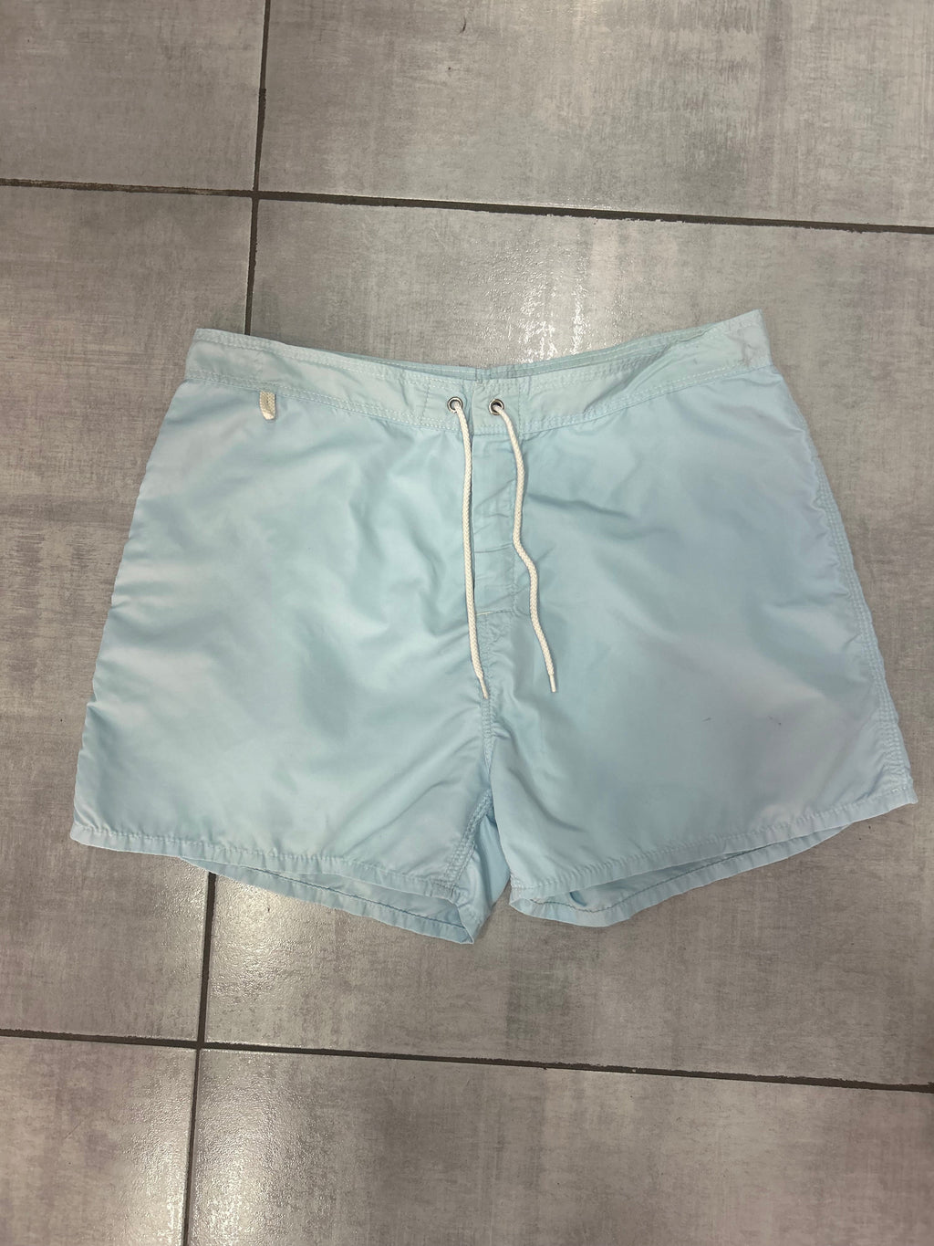 Costume taglia 48